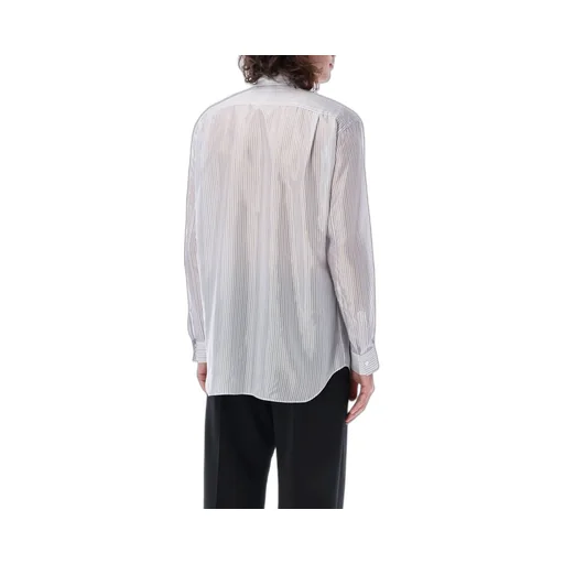Lapel Shirt