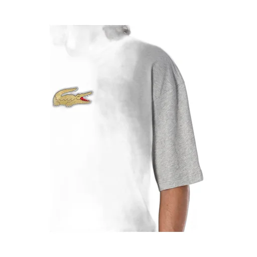 Short-Sleeved T-Shirt