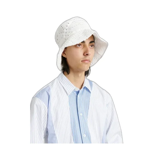 Fisherman's Hat