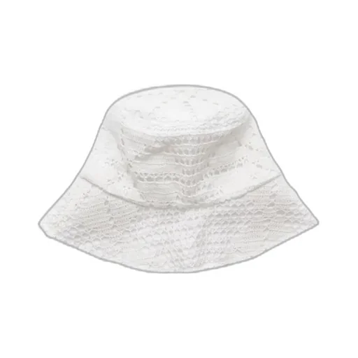 Fisherman's Hat