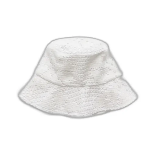 Fisherman's Hat