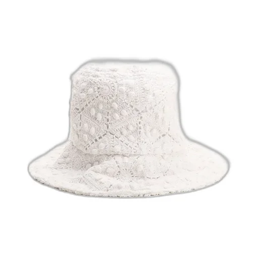 Fisherman's Hat
