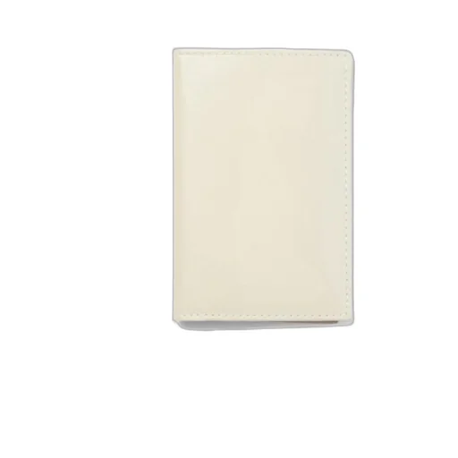 Logo Wallet