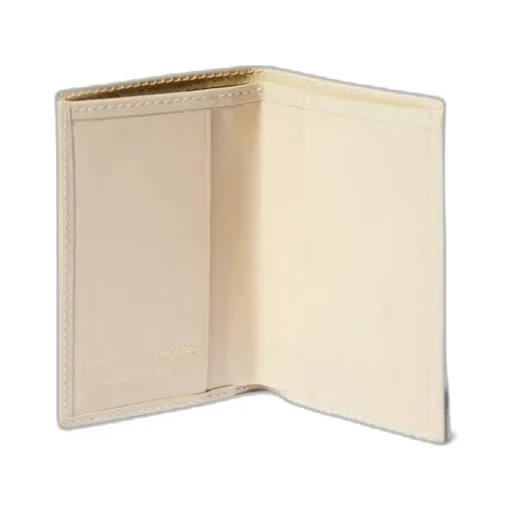 Logo Wallet