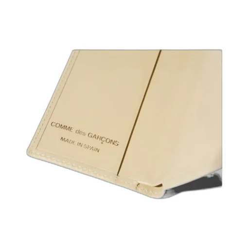 Logo Wallet