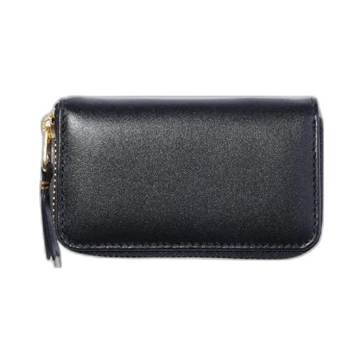 Logo Wallet