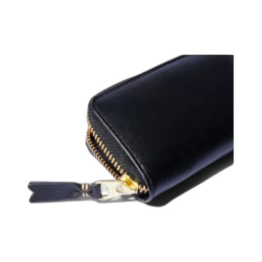 Logo Wallet