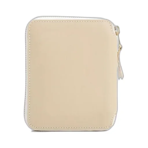 Wallet Zip Around Wallet