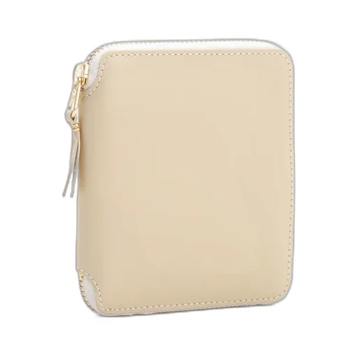 Wallet Zip Around Wallet