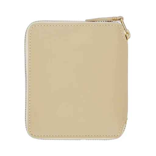 Comme Des Garons Wallet Classic Wallet