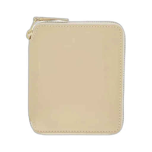 Comme Des Garons Wallet Classic Wallet