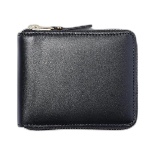 Logo Wallet