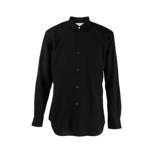 Shape 2 Long-Sleeve Shirt