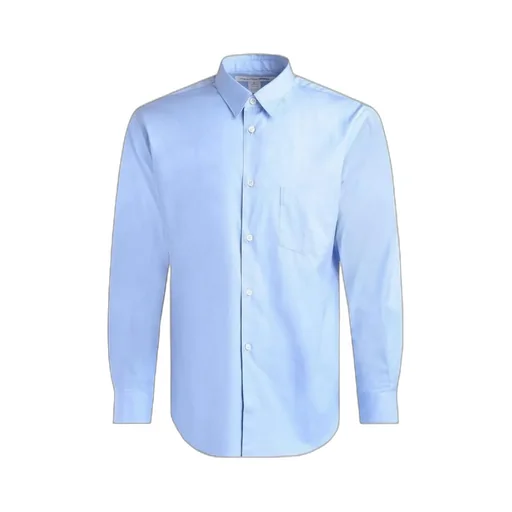 Classic Logo Shirt