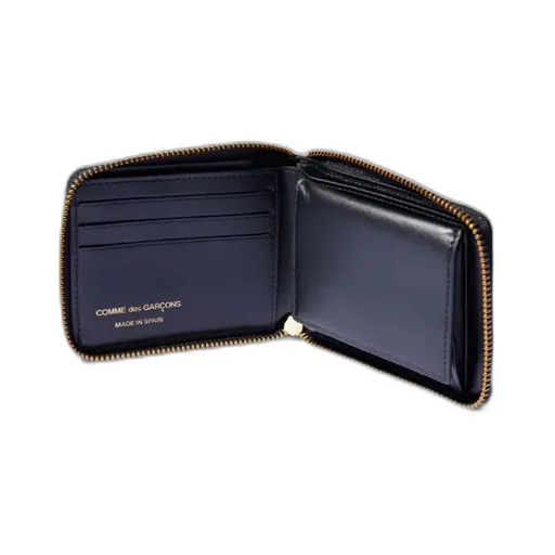 Logo Wallet