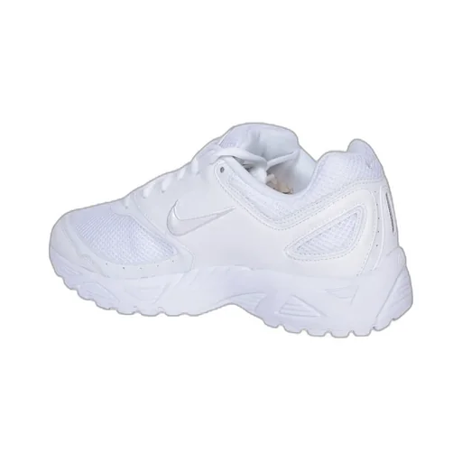 Homme Plus X Nike Lace-Up Sneakers