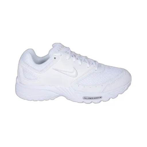 Homme Plus X Nike Lace-Up Sneakers