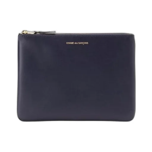 Classic Group Wallet