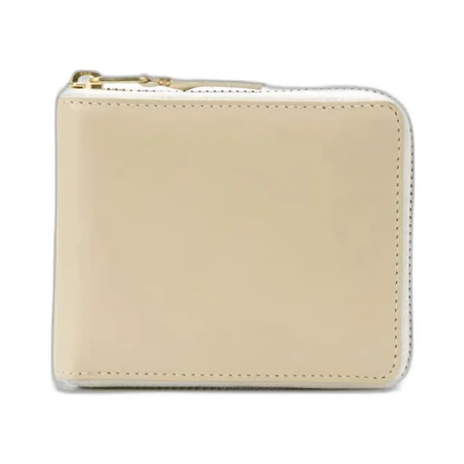 Wallet Zip-Around Wallet