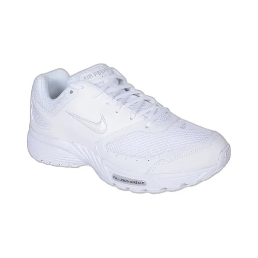 Homme Plus X Nike Lace-Up Sneakers