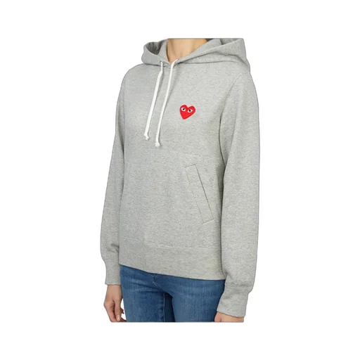 Long Sleeve Sweatshirt