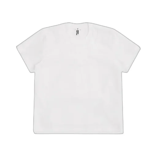 Triple Neckline T-Shirt