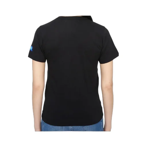Pixelated-Heart T-Shirt