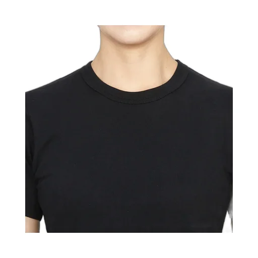Pixelated-Heart T-Shirt