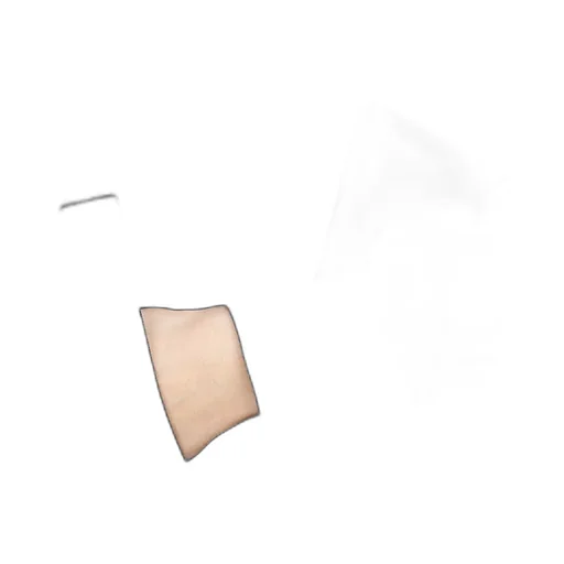 Logo-Appliqué Zip-Up Hoodie