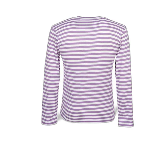 Long-Sleeved T-Shirt