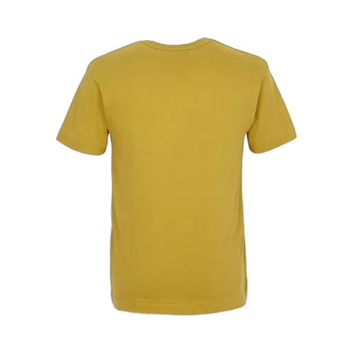 Short-Sleeved T-Shirt