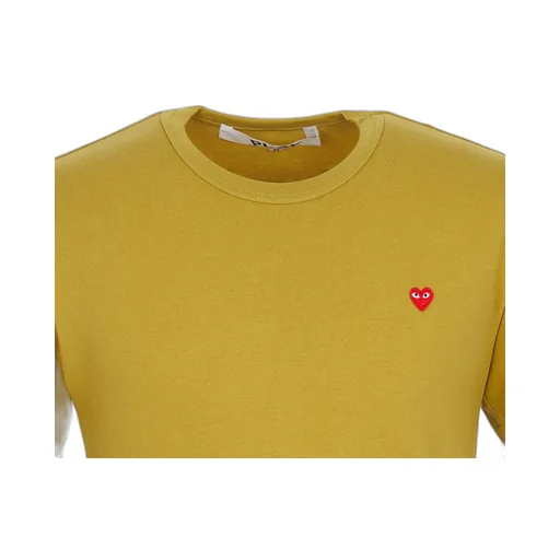 Short-Sleeved T-Shirt