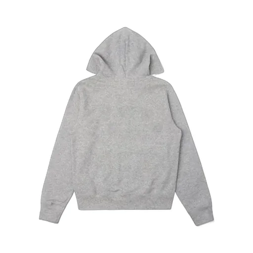 Long Sleeve Sweatshirt