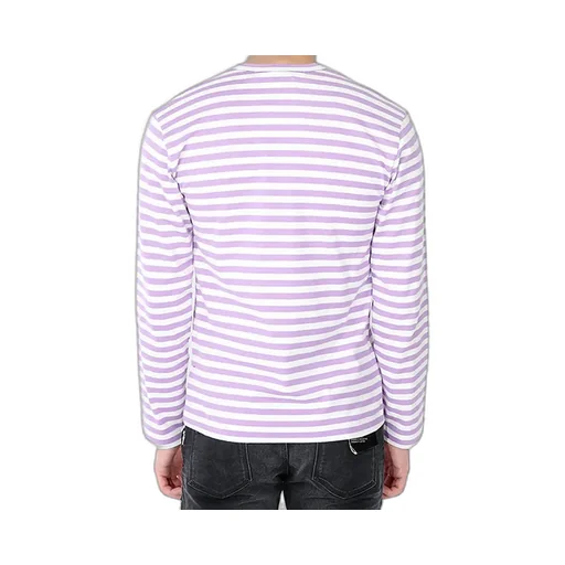 Long-Sleeved T-Shirt