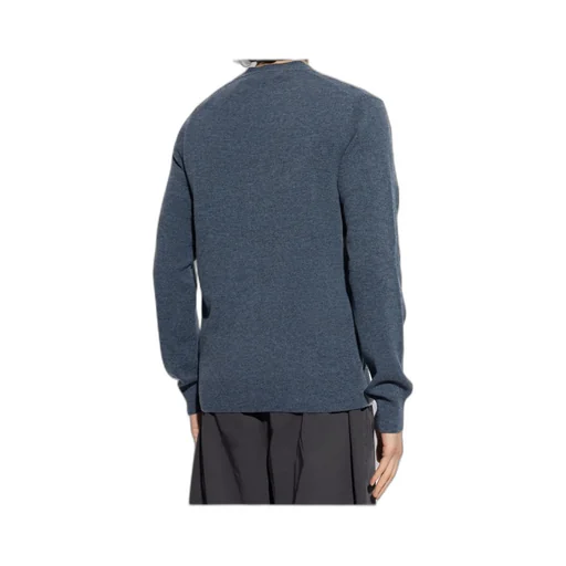 Long Sleeve Cardigan