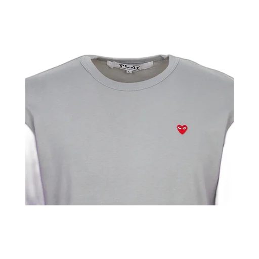 Long-Sleeved T-Shirt