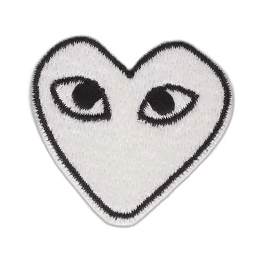 Logo Patch Knitted Cardigan