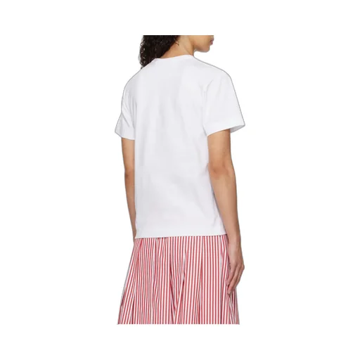 Heart T-Shirt