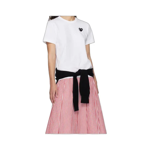 Heart T-Shirt