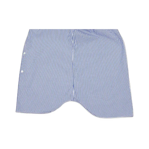 Lapel Long Sleeve Shirt