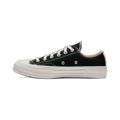 Chuck 70 Sneakers