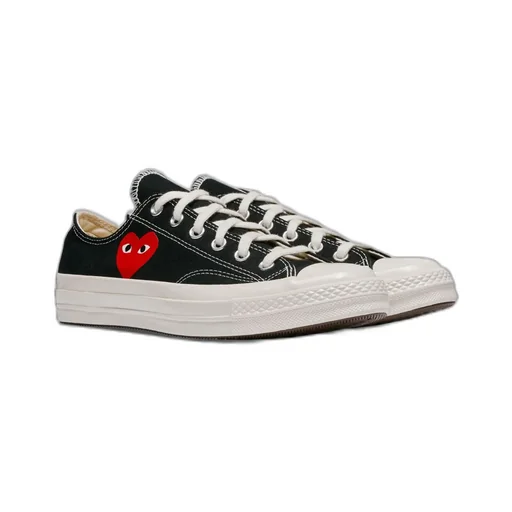 Chuck 70 Sneakers