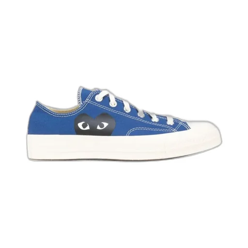 Chuck 70 Trainers