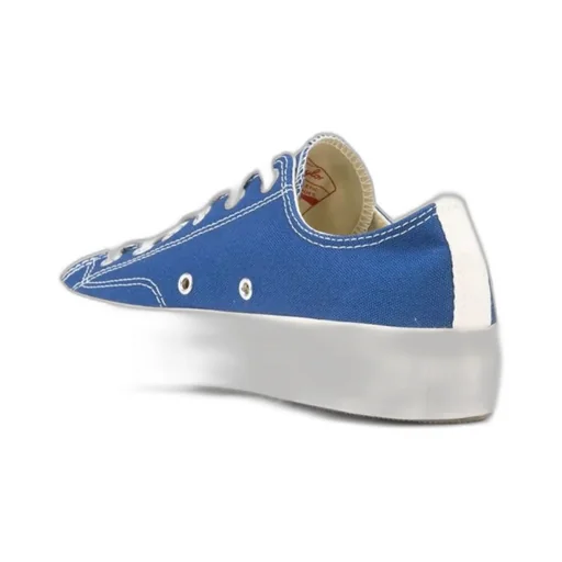 Chuck 70 Trainers