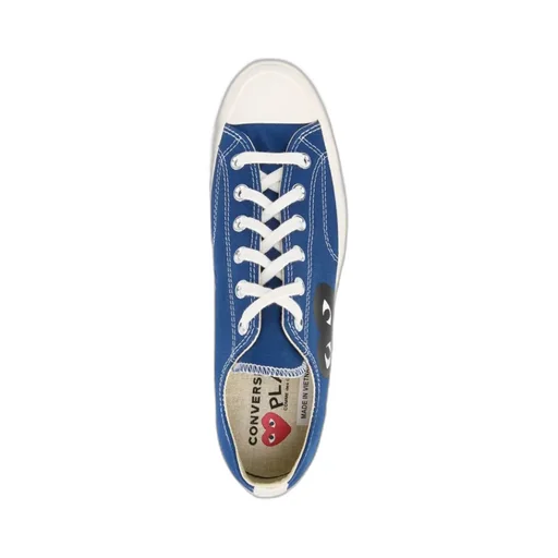 Chuck 70 Trainers