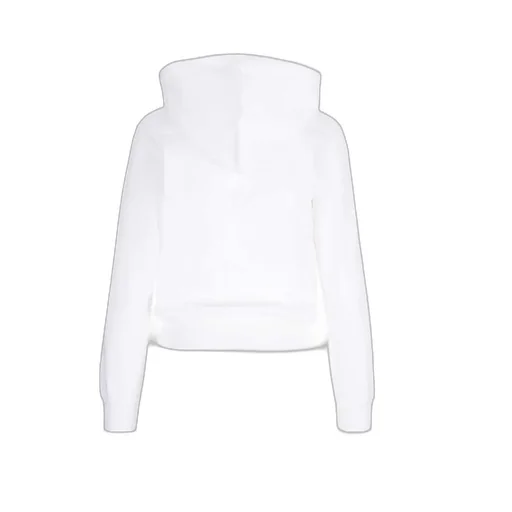 Logo Zipper Casual Jacket