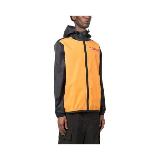 K-Way Casual Jacket