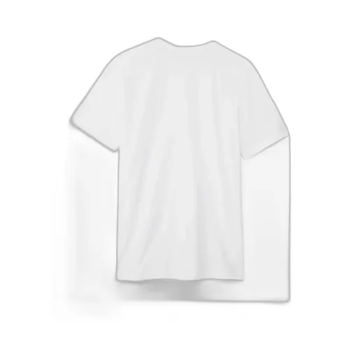Logo Print T-Shirt