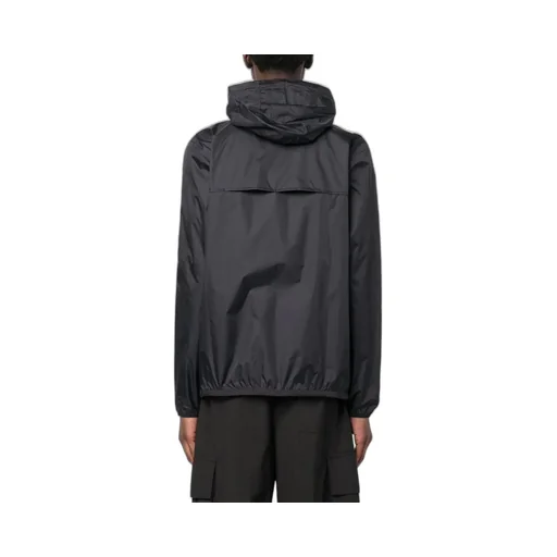 K-Way Casual Jacket