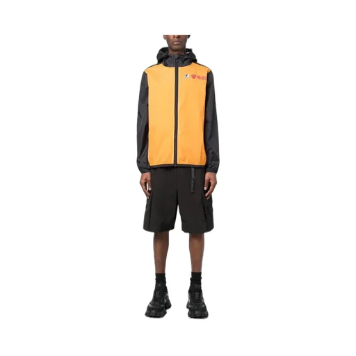 K-Way Casual Jacket